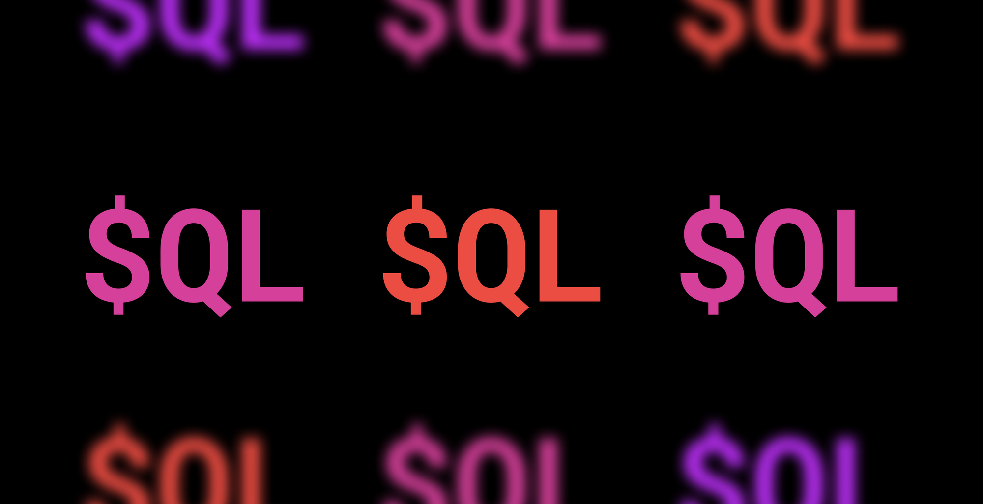 SQL queries for calculating Stripe MRR